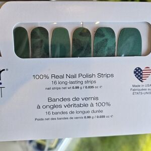 Better late than feather 🪶